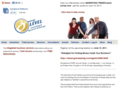3rdlevelconsulting.com