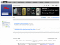 3topskin.com