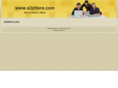 a2zhere.com