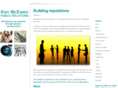 aberdeenpublicrelations.com