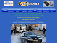 acceleronics.com