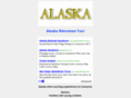 accessiblealaska.com