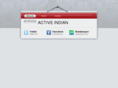 activeindian.com