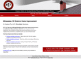actrsg.com