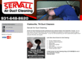 airductcleaningclarksvilletn.com