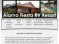 alamofiestarv.com