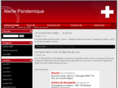 alerte-pandemique.com