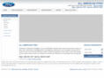 allamerican-ford.net
