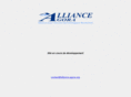 alliance-agora.org