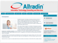 altradin.com