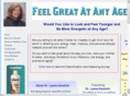 americanwellnesscare.com