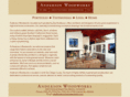 andersonwoodworksinc.com