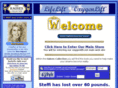 angelmagic.com
