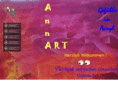 annart.org