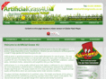 artificialgrass4u.co.uk