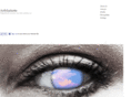 artmarkette.com