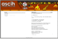 ascih.dk