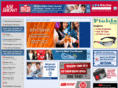 asishows.com