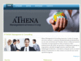 athenamc.com