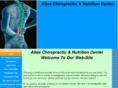 atlaschr.com