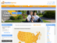 auctionagency.com