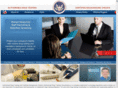 authorizeddtc.com
