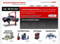autoequipsolutions.com