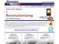 autotextdirect.com