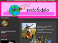 avelofodelo.com
