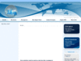 avexia.net