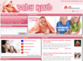 baby-klub.cz