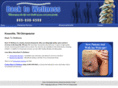 back-2-wellness.net