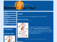 basketlatour.com