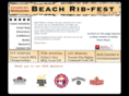 bbqandoutdoorexpo.com