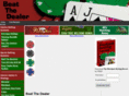 beat-the-dealer.com