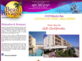 beaurivage-motel.com