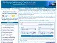 bestairportparkingdeals.co.uk