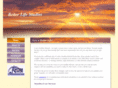betterlifestudios.com