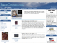 biblecovers.com