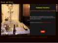 body-mindspa.com