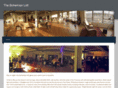 bohemianloft.com