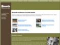 bomanite.com