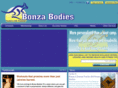 bonzabodies.com