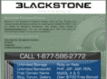 bpconsole.com