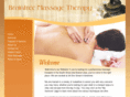 braintreemassagetherapy.com