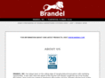 brandel1.com