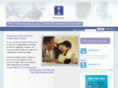 brookshirehealthcare.com