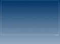 bsiservicios.com