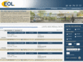 bureaux-saint-thibault-des-vignes.com