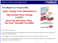 burn-fat-fast.com